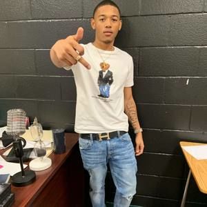 Meet your Posher, Chan